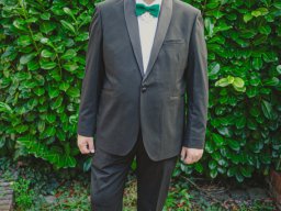 dirk