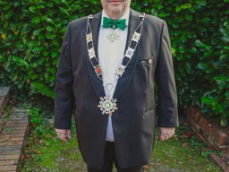 peter