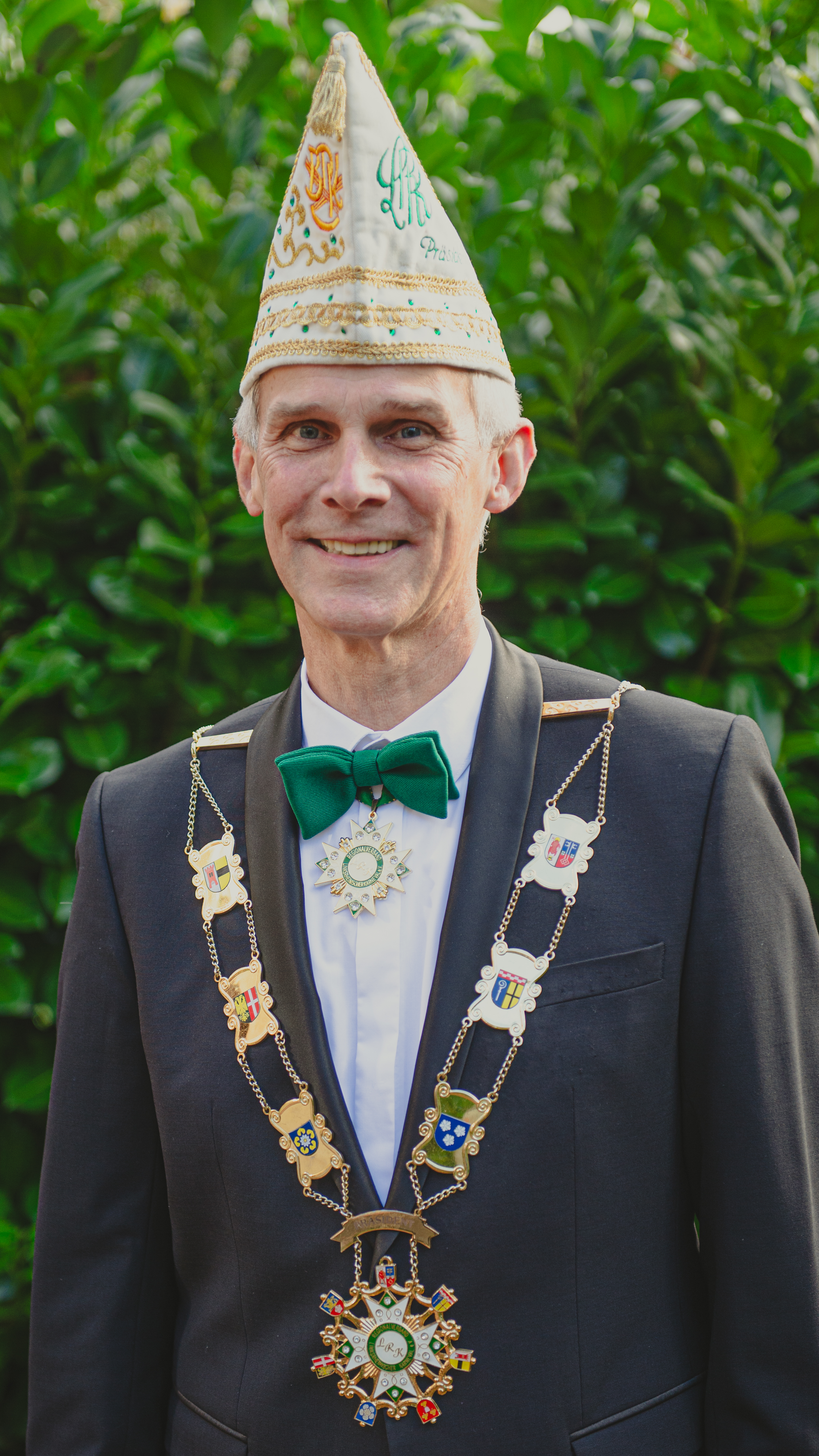 frank schreiber startseite